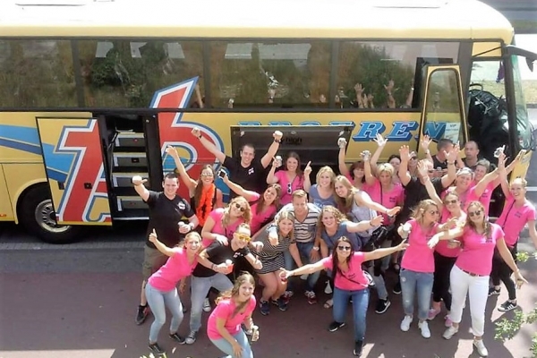 partyvervoer-roadparty-broeren409FC5CD-C0F0-51F1-8277-98C16E811C43.jpg