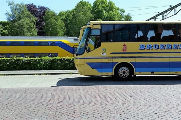 treinvervangend-vervoer18238432-25E0-26FD-165A-D30E44A4EE7B.jpg