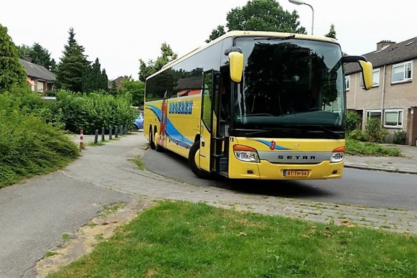 van-deur-tot-deur-service11CC680E-8DFC-16B2-49B2-82BD4B078F68.jpg